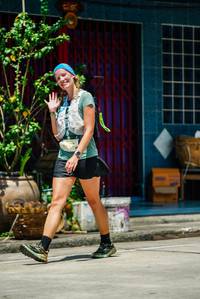 BIB: 
                            <button type="button" onclick="openModal(26376289)" class="btn btn-primary btn-sm float-right btn-popup" data-toggle="modal" data-target=".modal-high-quality">
                        <i class="fas fa-shopping-cart"></i> Add to Cart
                    </button>
                                            <button type="button" onclick="isThisMe(26376289, true)" class="btn btn-success btn-sm float-right btn-popup btn-isme hidden" data-toggle="tooltip" data-placement="bottom" title="นี่คือรูปของคุณใช่ไหม คลิกที่นี่เพื่อเอาเข้าอัลบั้ม">
                        <i class="fas fa-plus"></i> Add to album
                    </button>
                    <button type="button" onclick="isThisMe(26376289, false)" class="btn btn-warning btn-sm float-right btn-popup btn-isnotme hidden">
                        <i class="fas fa-ban"></i> Remove from album
                    </button>